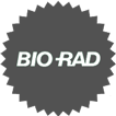Bio-Radar