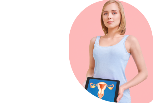 Чек-ап для женщин гинекологический