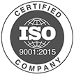 iso 9001:2015