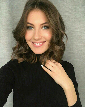 Маргарита